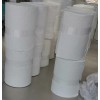 硅酸鋁保溫材料 1260標(biāo)準(zhǔn)型陶瓷纖維毯報(bào)價(jià)