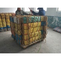 供應水泥測試樁 水泥測試樁批發(fā) 水泥測試樁價格