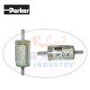 Parker派克過(guò)濾器02FA06A