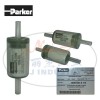 Parker派克過(guò)濾器IDN-6G X 10