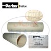 Parker派克Balston過(guò)濾器濾芯200-35-DX