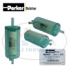 Parker派克Balston過(guò)濾器8833-11-CX