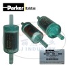 Parker派克Balston過(guò)濾器9933-05-000