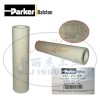 Parker派克Balston過(guò)濾器濾芯100-25-BX