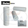 Parker派克Balston過(guò)濾器濾芯050-11-CS