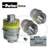 Parker派克Balston過(guò)濾器CV-0112-371H