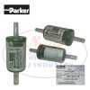 Parker派克過(guò)濾器IDN-10G X 10