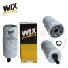 WIX(維克斯)燃油過濾/水分離器芯33604
