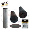 WIX(維克斯)濾芯D96A03GAV