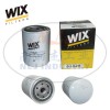 WIX(維克斯)濾芯51545