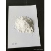 莠滅凈834-12-8