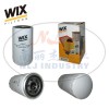 WIX(維克斯)87803261、504074043用過濾器57037