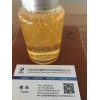 十聚甘油二異硬脂酸酯（聚甘油-10二異硬脂酸酯）