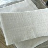 防火棉納米氣凝膠絕熱氈山東金石廠家大量供應