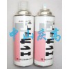 復合資材FS（鷹牌）Elecut成品除靜電劑