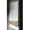 煅燒缽子修復(fù)用涂料UG006