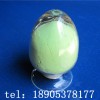 工業(yè)級氯化鐠化學(xué)試劑山東供應(yīng)商直接報價