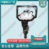 甘肅NB-550內燃螺栓扳手_鐵路用中祺銳出品