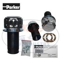 Parker派克過(guò)濾器AB.1163.40
