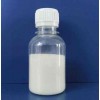 食品級(jí)三聚磷酸鈉  價(jià)格優(yōu)惠 大貨充足