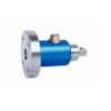 IAI電缸RT-TQ-02B 靜態扭矩傳感器