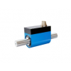IAI電缸RT-TQ-10N動態扭矩傳感器