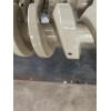 具有極高的隔絕性  優(yōu)鋯涂料