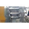 珠海實(shí)驗(yàn)室小型流延膜機(jī)