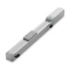 IAI無(wú)塵電缸R(shí)CP6CR/RCP6SCR