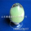 硝酸鐠工業(yè)級化學品現(xiàn)貨供應，Pr-22-7硝酸鐠