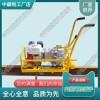 安徽NLB-700內燃螺栓扳手_內燃雙頭扳手_鐵路養路設備