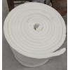 供應陶瓷纖維制品陶瓷纖維爐襯隧道窯保溫隔熱陶瓷纖維毯價格
