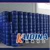 導(dǎo)熱油積碳清洗劑 凱迪化工kd-l212 廠家直銷