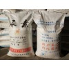 河北東光尿素、白色顆粒無雜質尿素合格品氮含量46