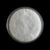 磷酸氫二銨DAP/磷酸二銨價格行情