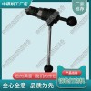 安徽DJQ-Ⅰ單邊倒角器_電動仿形打磨機(jī)_中祺銳