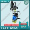 甘肅DZQ-45電動改錨機_內燃軌枕螺栓鉆孔機_鐵路工程
