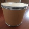 異山梨醇生產(chǎn)廠(chǎng)家 652-67-5 高分子材料原料 中間體