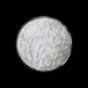 工業(yè)級焦磷酸鉀價格 98%含量