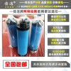 阿特拉斯濾芯DDX11 PDX11 QDX11