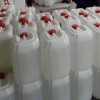 武漢茉莉內(nèi)酯廠家 品質(zhì)保證 茉莉內(nèi)酯價格