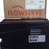 美國Flowserve福斯數(shù)字模擬定位器