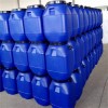 武漢氯偏乳液廠(chǎng)家 品質(zhì)保證 氯偏乳液價(jià)格