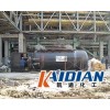環(huán)保型原油清洗劑/溶劑型產(chǎn)品