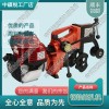 云南MR1000P內(nèi)燃鋼軌鉆孔機(jī)_鐵路軌道專(zhuān)用鉆孔機(jī)_機(jī)械