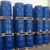 武漢偏苯三酸三辛酯廠家 品質(zhì)保證 偏苯三酸三辛酯價格