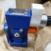 德國Rexroth型號(hào)DBW10B2-52電磁溢流閥說明書