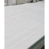 廠家供應(yīng)硅酸鋁防火棉甩絲陶瓷纖維毯金石防火棉報(bào)價(jià)