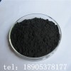 工業(yè)級(jí)氧化鐠化學(xué)試劑德盛化工提供分析單僅做參考