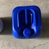 導(dǎo)熱油熱壓機清洗劑